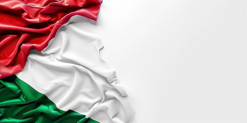 دارالترجمه ایتالیایی