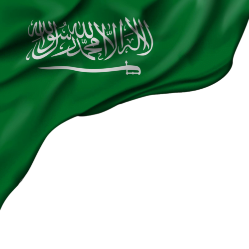 دارالترجمه رسمی فوری عربی