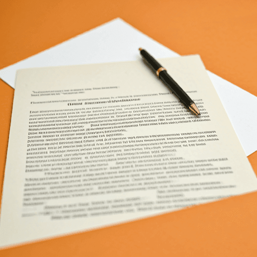 مترجمان رسمی قوه قضاییه