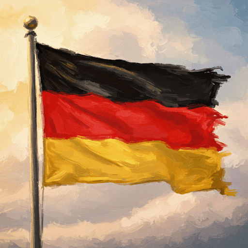 ترجمه مدارک برای مهاجرت به آلمان