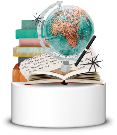 گوی دارالترجمه رسمی